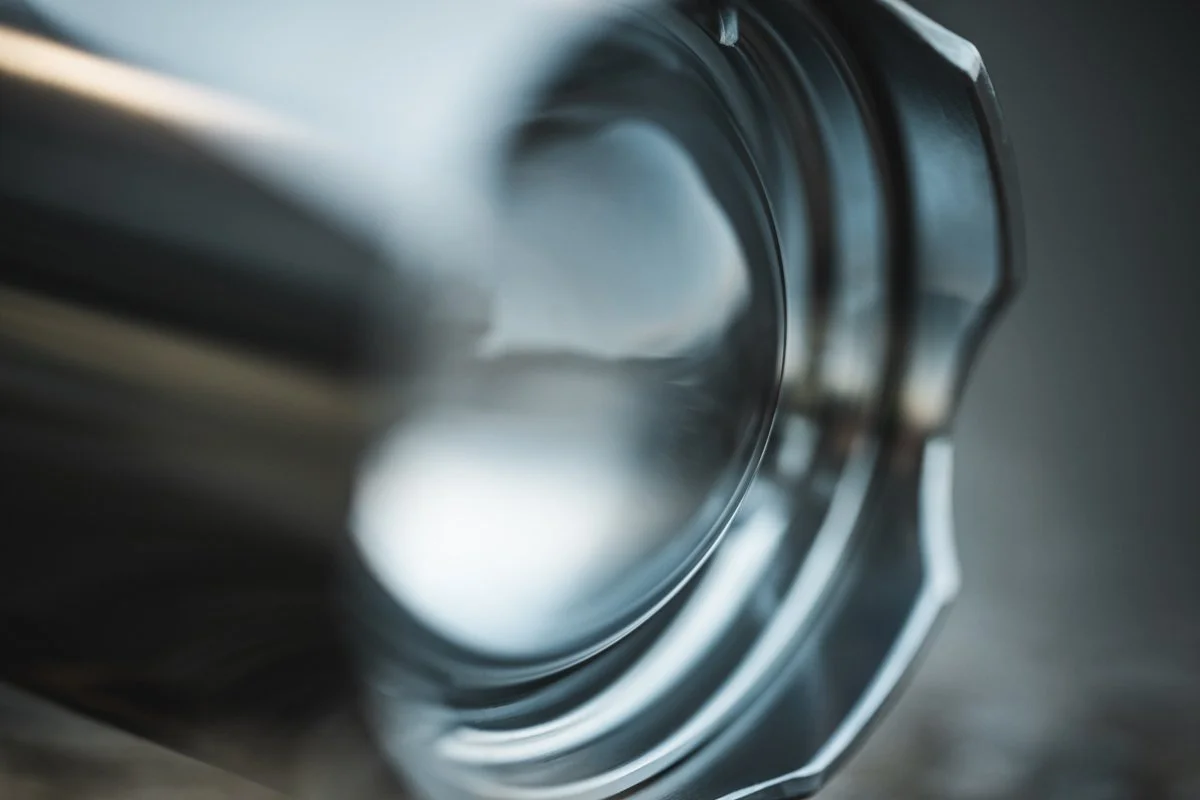 Breaker COAST 2410A P30171.jpeg