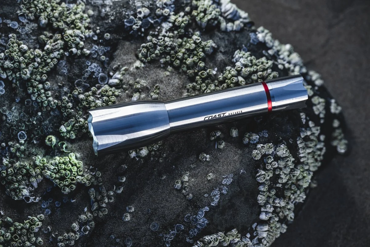 Breaker COAST 2410A P30187.jpeg