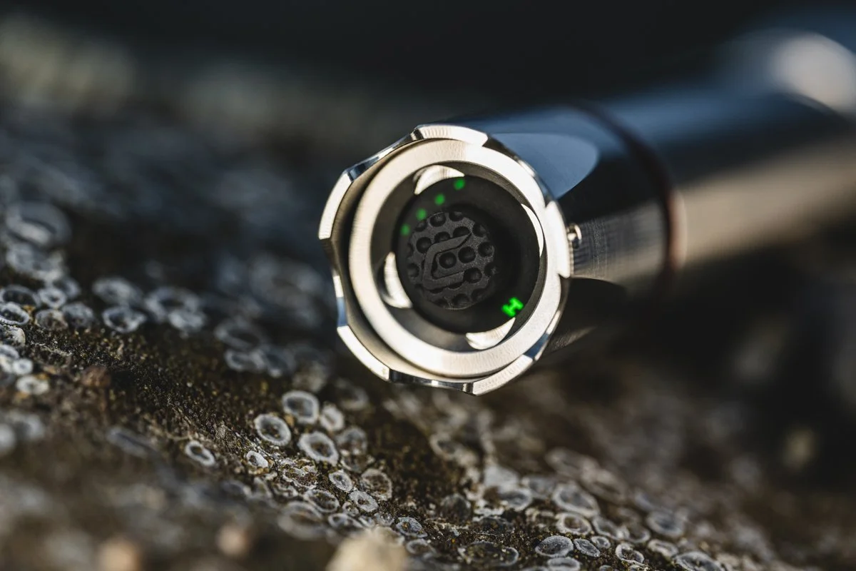 Breaker COAST 2410A P30180.jpeg