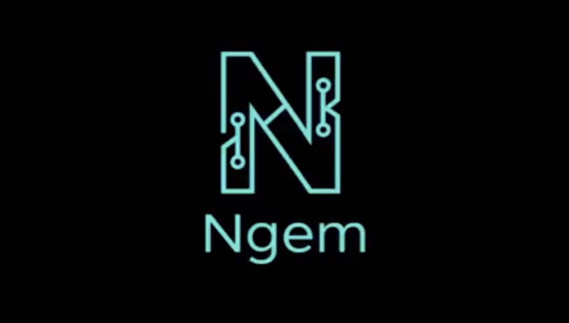Ngem