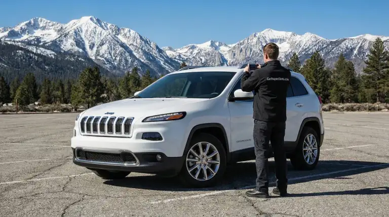 VinHX &amp; CarInspections