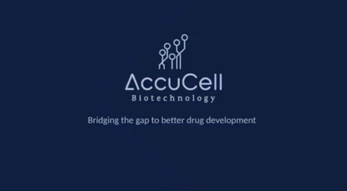 AccuCell Biotechnology