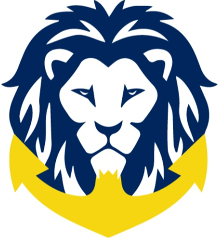 MerLion Advisory Group
