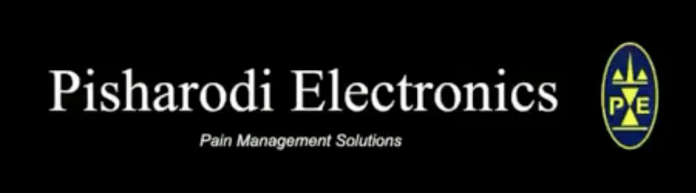 Pisharodi Electronics