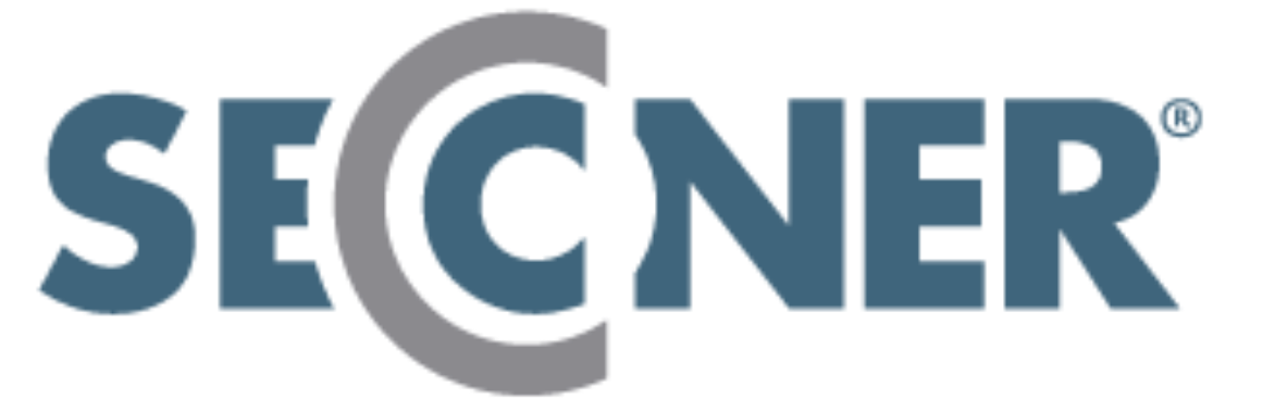 North America SECNER Holdings