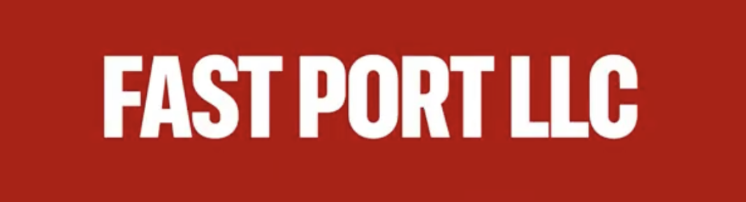 Fast Port LLC