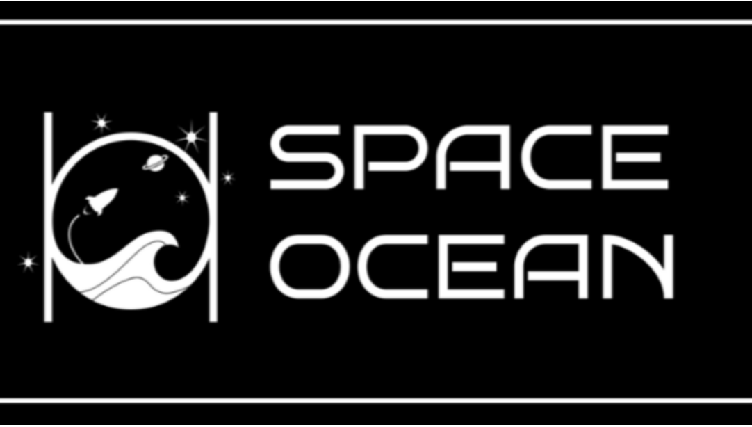 Space Ocean Corp