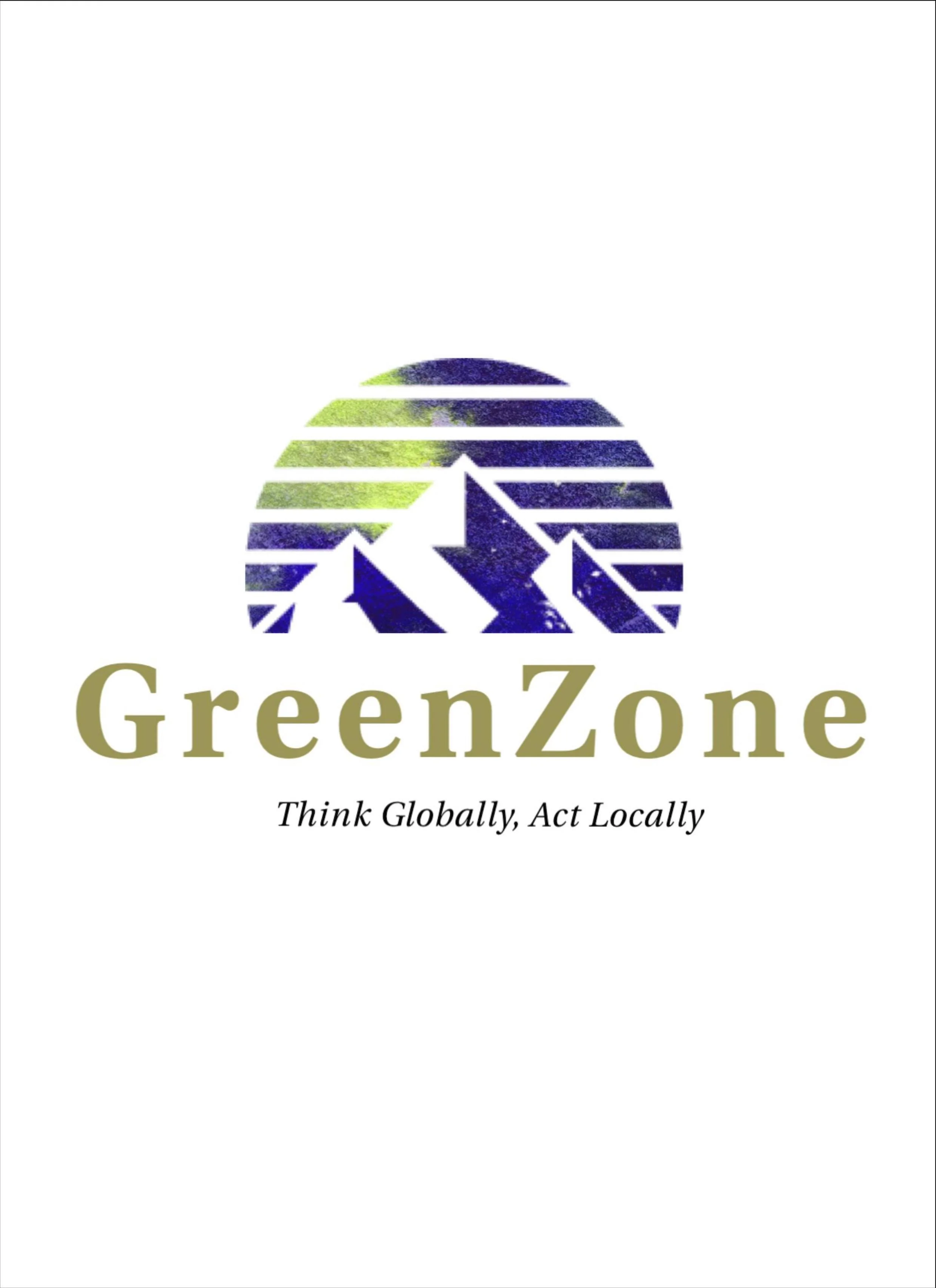 GreenZone Enterprises