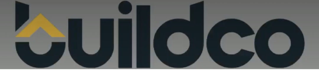 BuildCo.