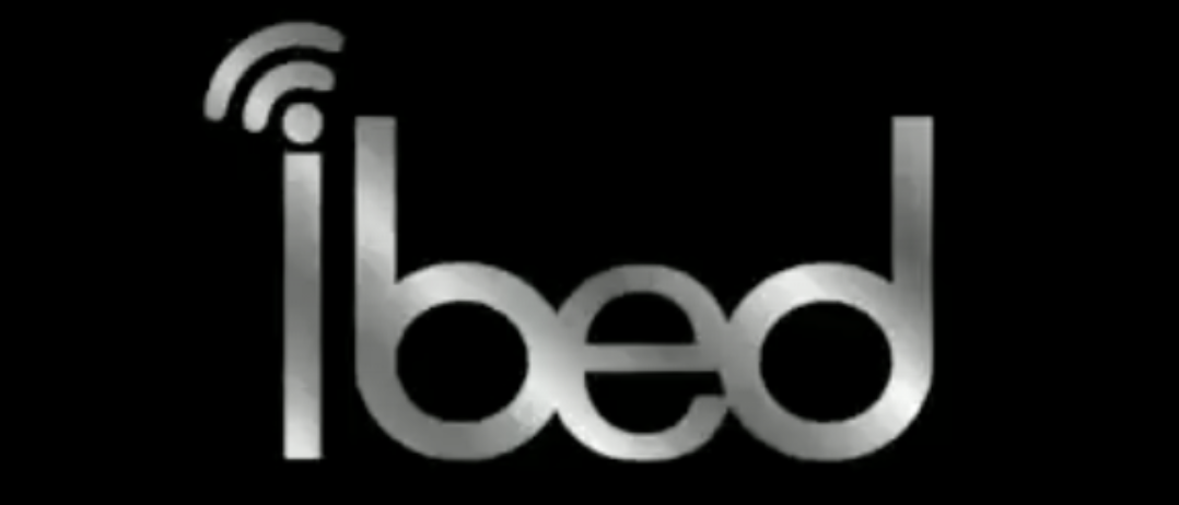 iBed