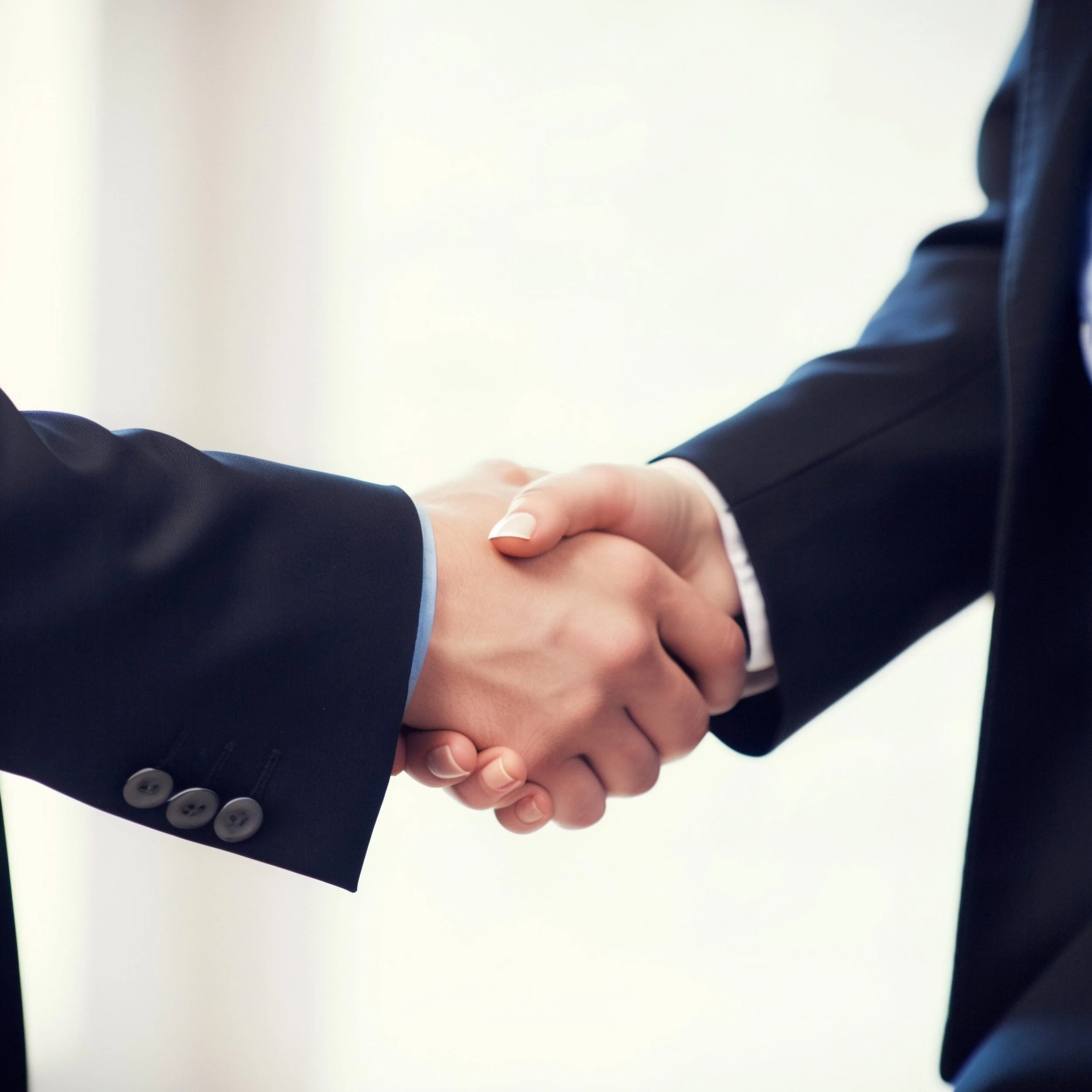 The Partnership Institute
