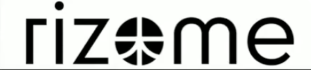 Rizome