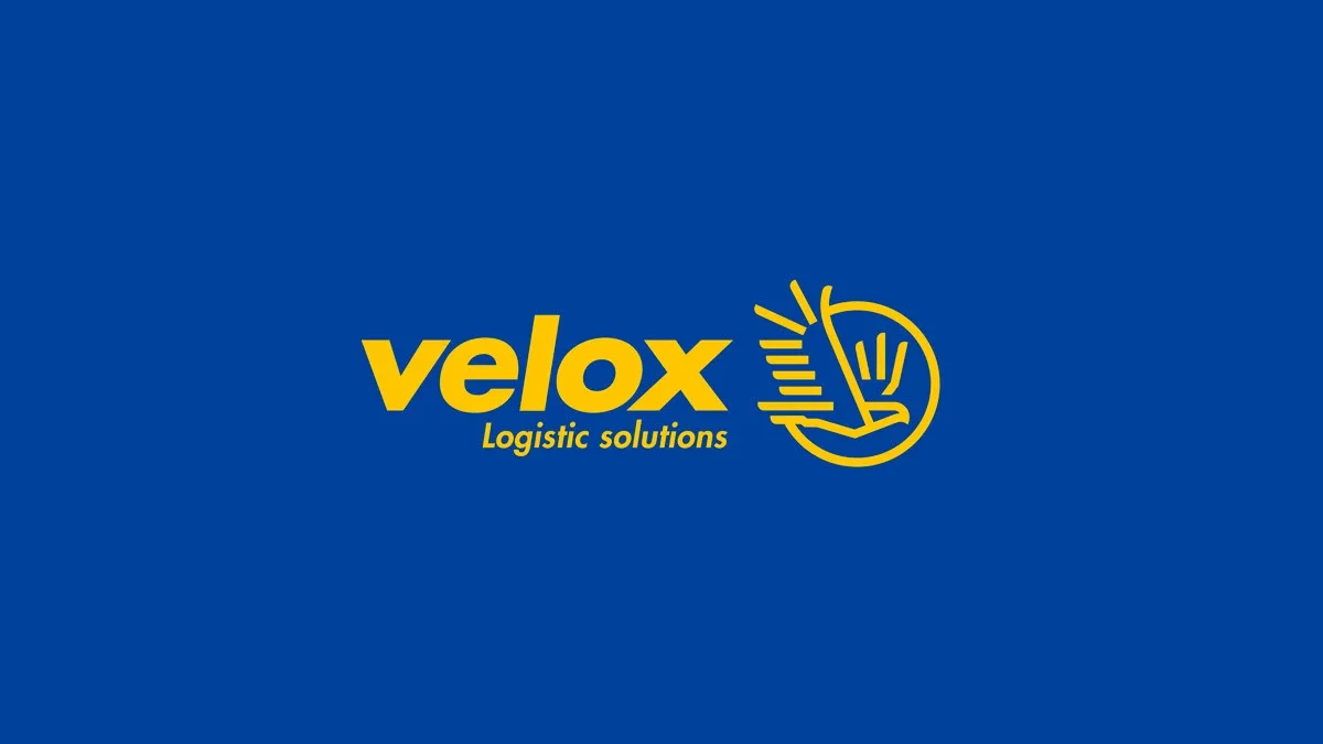 Velox Global Solutions