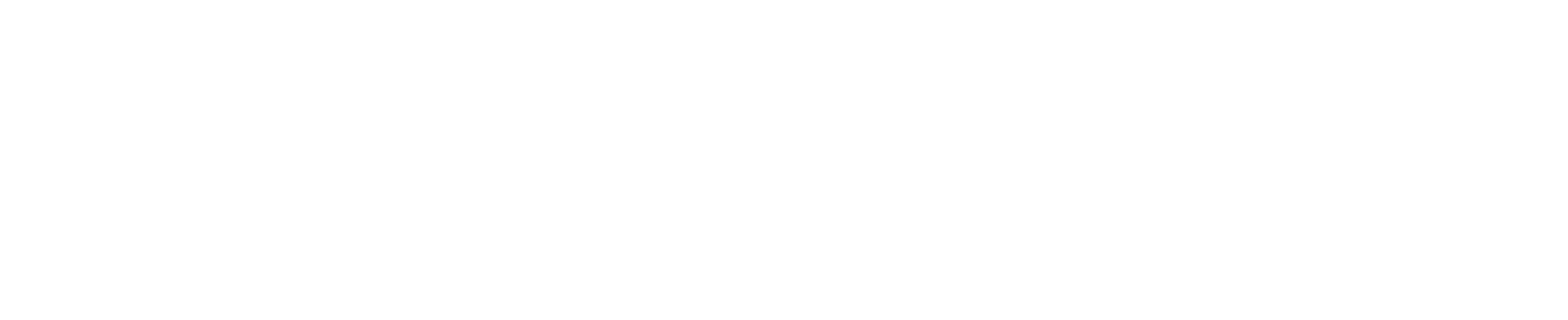Startup Texas – The premiere business accelerator in South Texas.