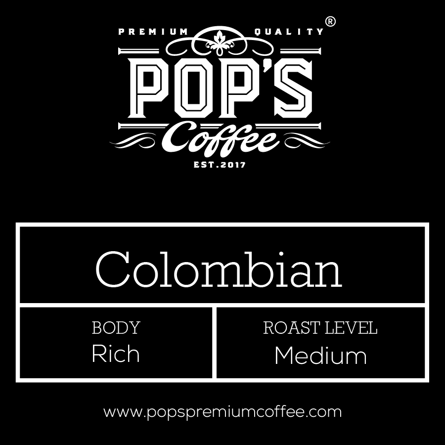 Colombian label 2.png