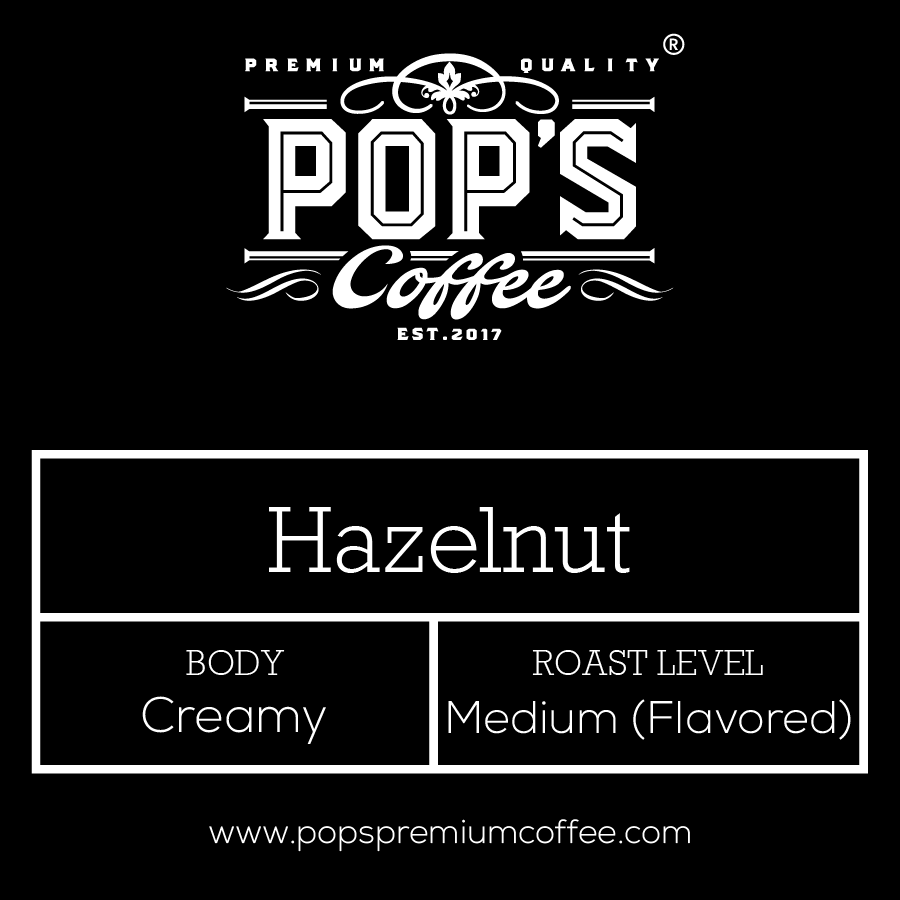 Hazelnut label 2.png