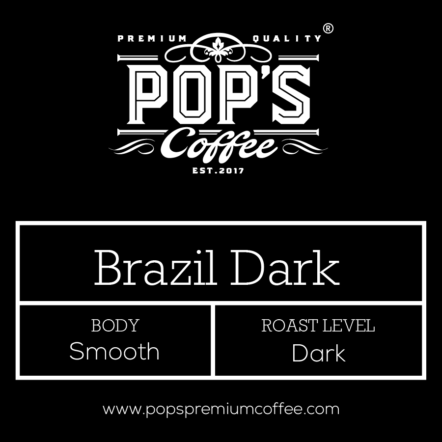 Brazil dark label .png