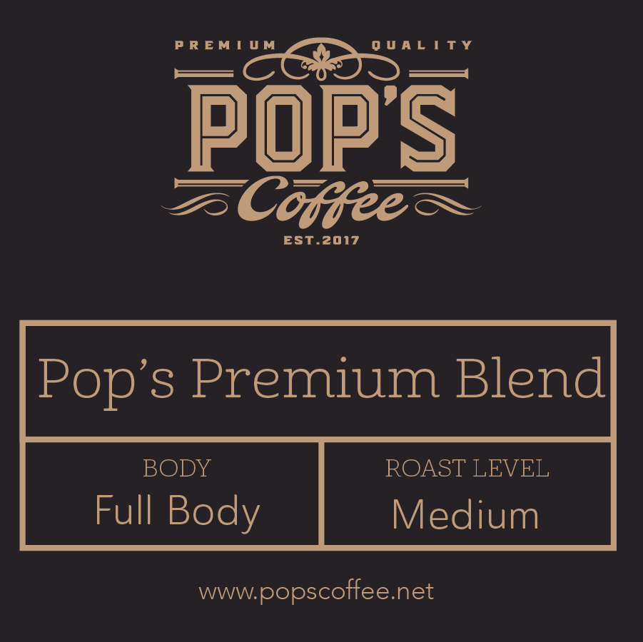 Pop_s premium Blend sample size.png