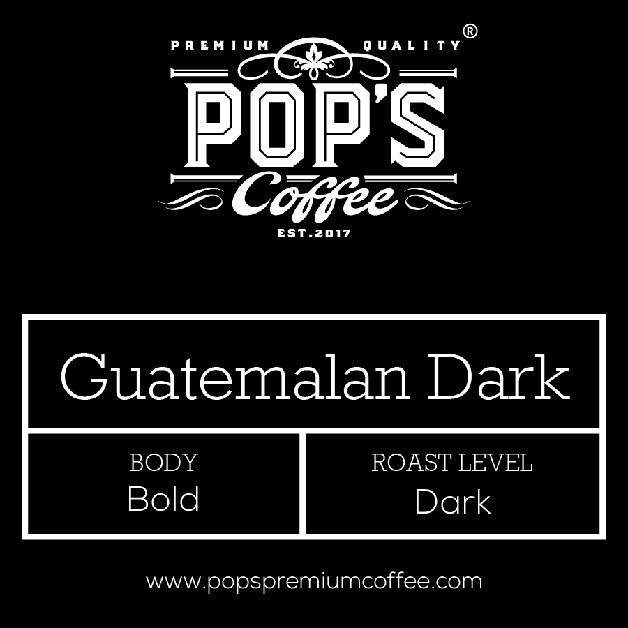 Guatemalan dark label.png