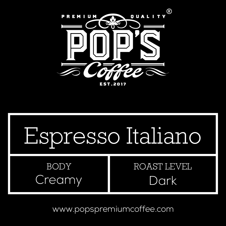 Espresso italiano label .png