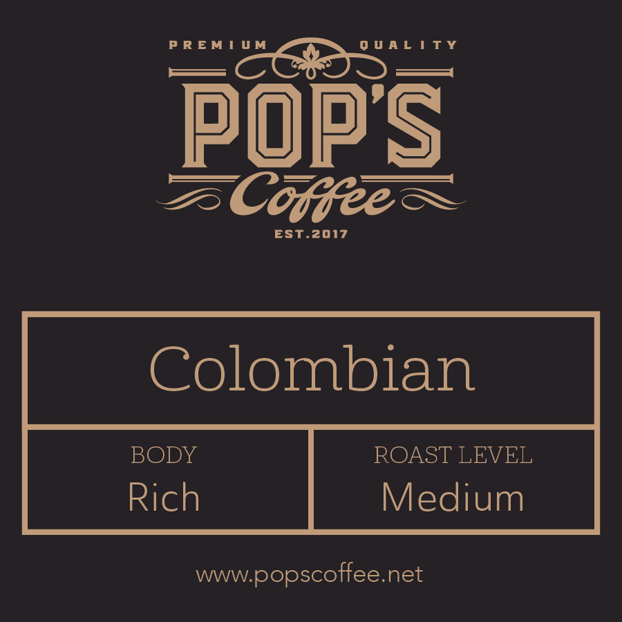 Colombian sample size.png