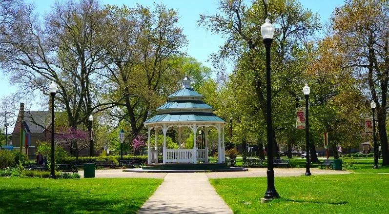 Tremont
