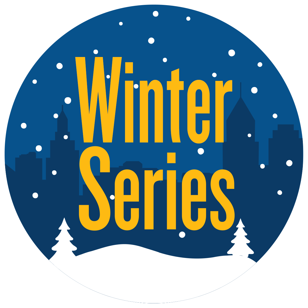 WinterSeries.png