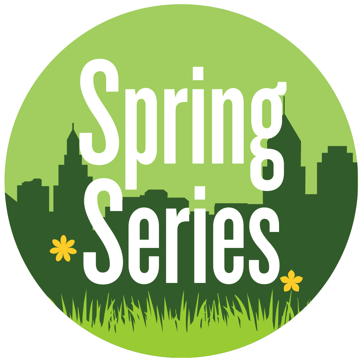 SpringSeries.png
