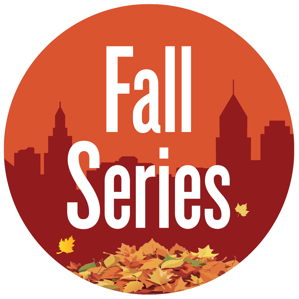 FallSeries.png
