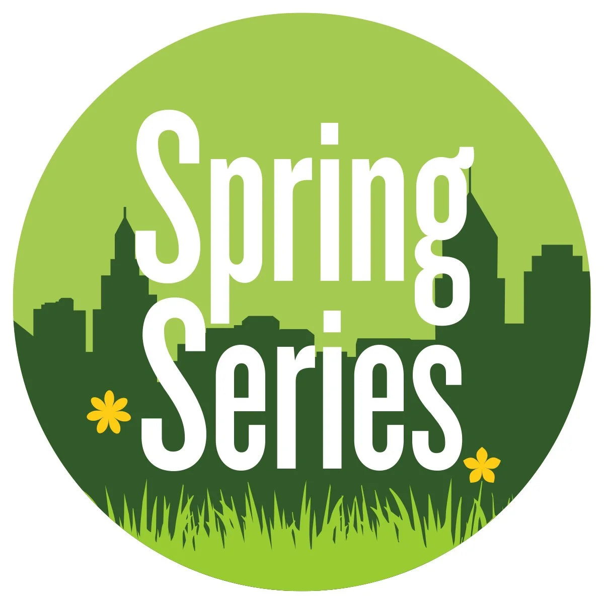 Registration is now open for the Take a Hike Spring Series, celebrating Historic Preservation Month this May! 

Explore Cleveland&rsquo;s evolving story through three distinct experiences: the Historic Superior Avenue District tour and two Behind His