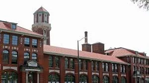 This May, discover how Cleveland&rsquo;s past continues to shape its future. Join us for our Historic Superior Avenue District tour, which highlights a rising downtown corridor where preservation and progress intersect. Through storytelling and archi