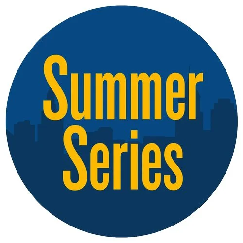 Attention Take a Hikers: our Summer Series tour schedule is now available! Beginning in June, dozens of guided tours will have you stepping into history as they uncover the stories and hidden gems of our city.

📅 Reservations open May 1st, so be sur