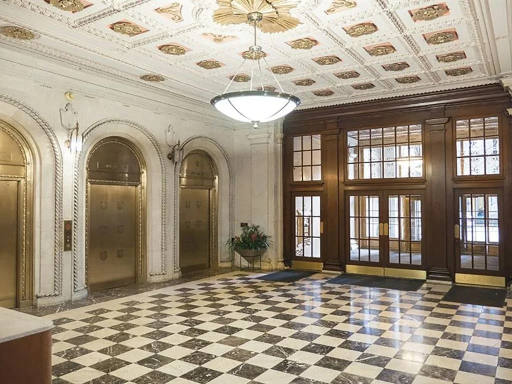 Our history-loving hearts are full as we move through May because every Take a Hike Spring Series tour is sold out!

This year&rsquo;s Historic Preservation Month programming was designed to highlight how historic spaces continue to shape and inspire