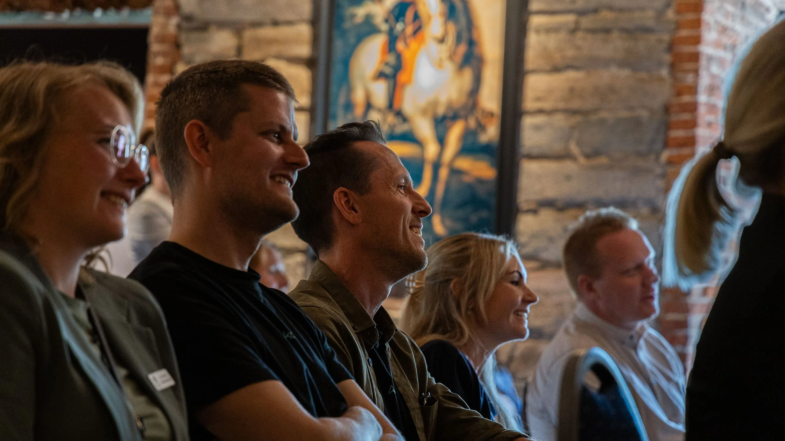 Smilende ansikter Techfri 25 Akari.jpg