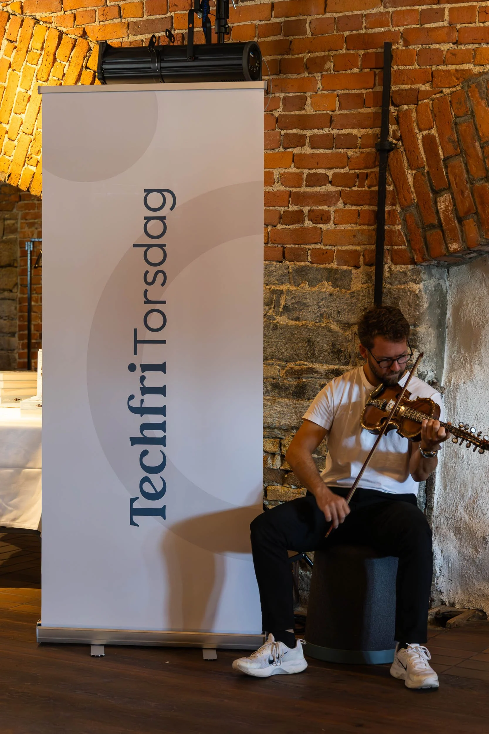 Banner og felespiller Techfri 25.jpg