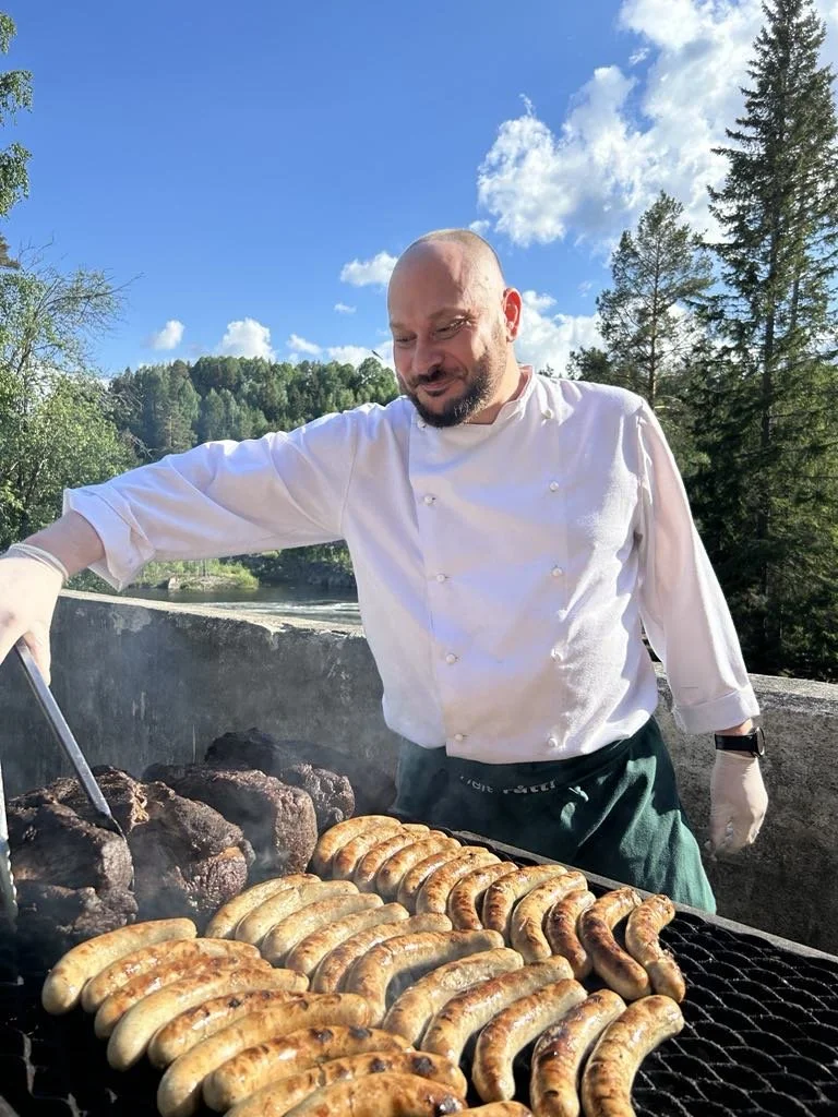 Jevgenij Griller.JPG