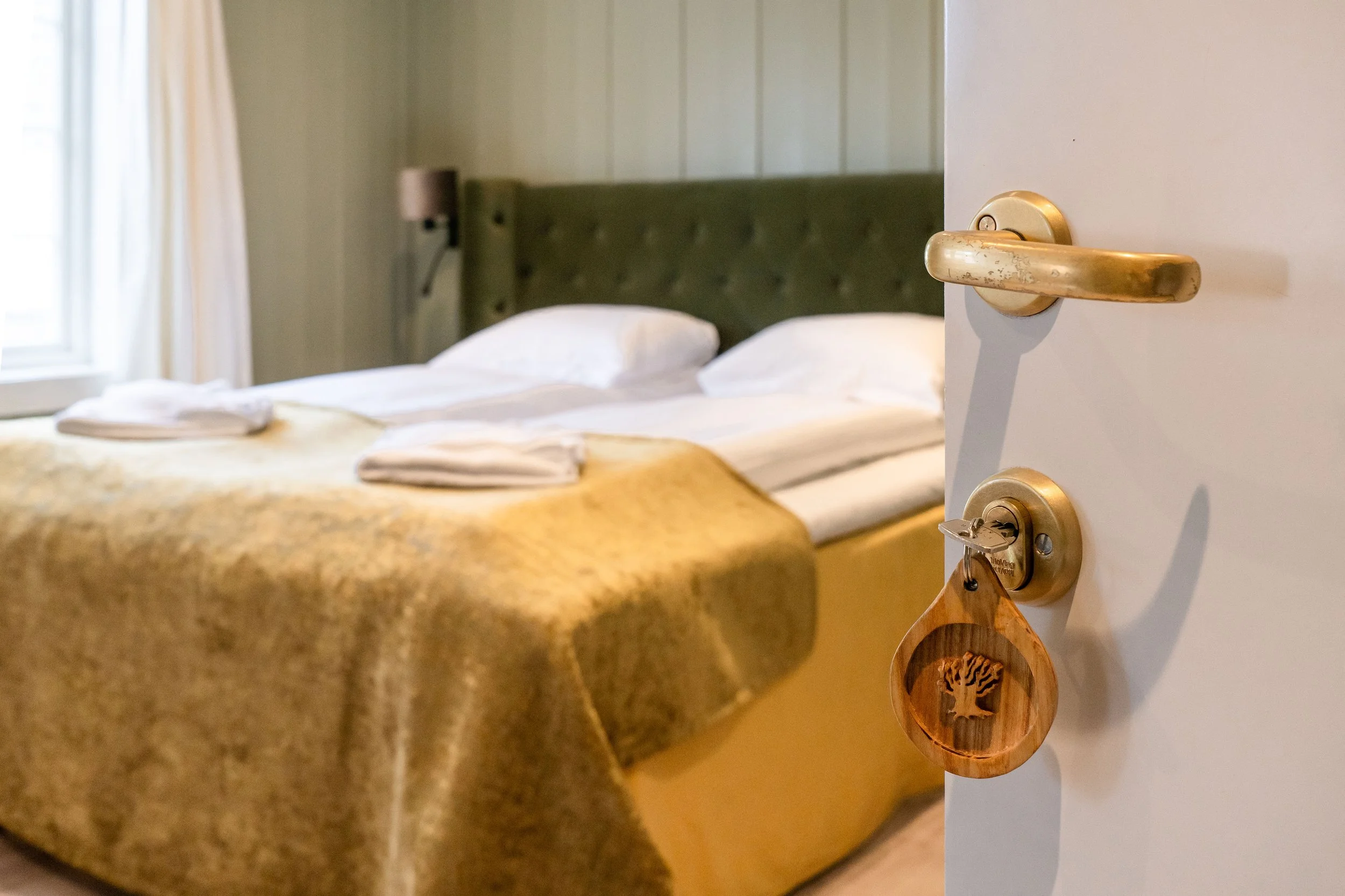 Inngang hotellrom, foto Travitude Media (2).jpg