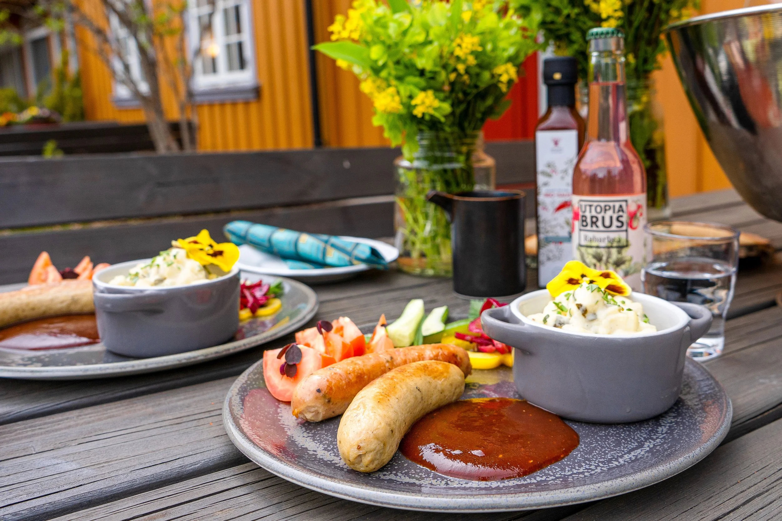 Lunsjservering, foto Travitude Media.jpg