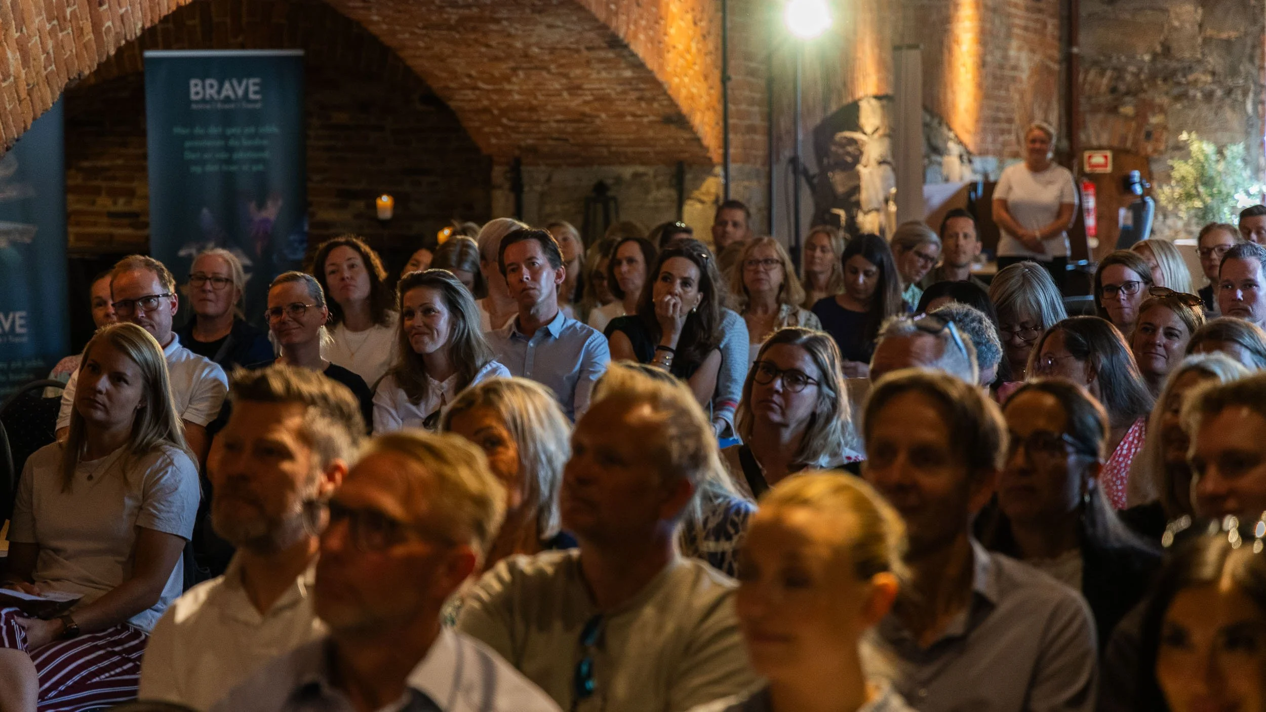 Full hovedsal, SMeltehytta, forfra Techfri 25.jpg