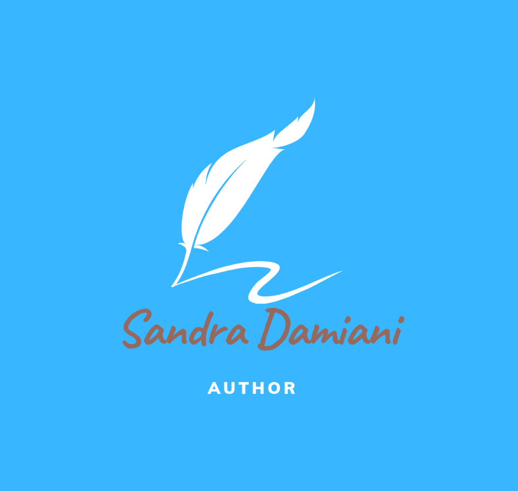  Sandra Damiani                   