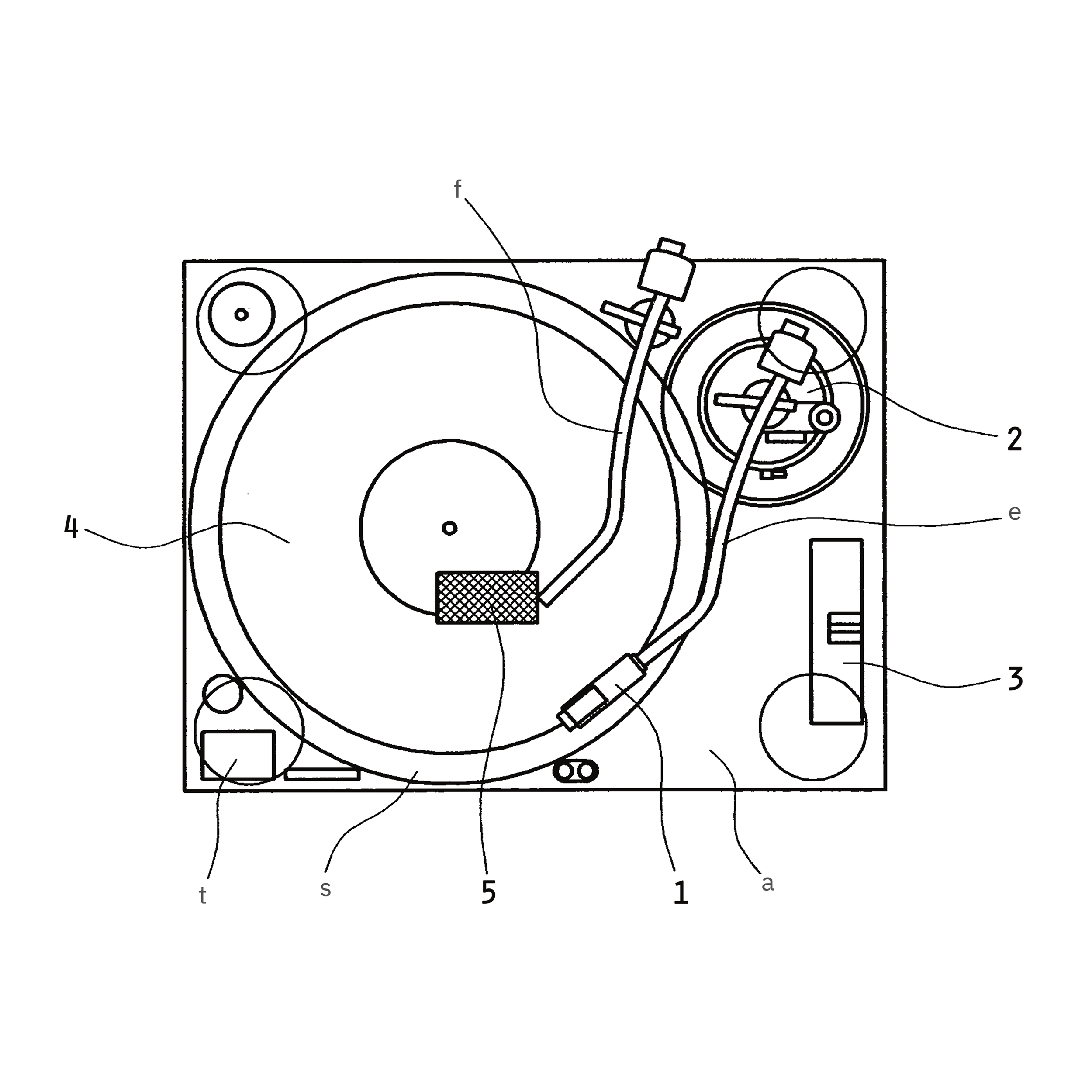 Analog Feast_lp_player_notext.png