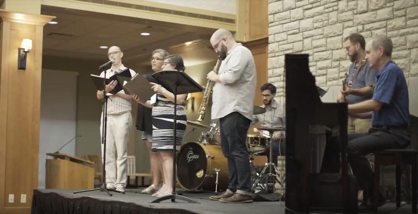 Hymn Society Dallas Taize.png