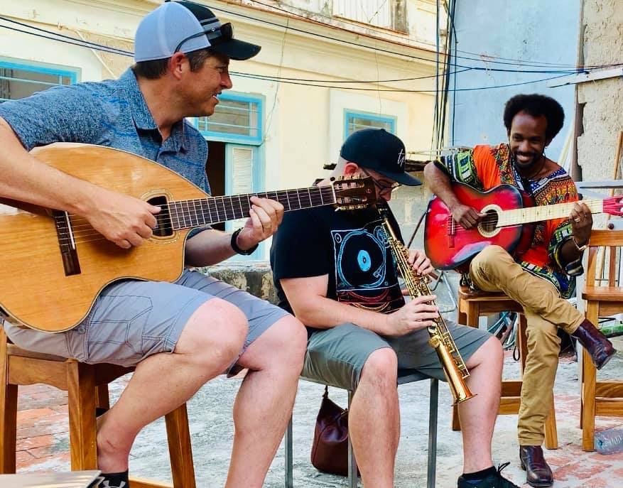 Havana.jpg