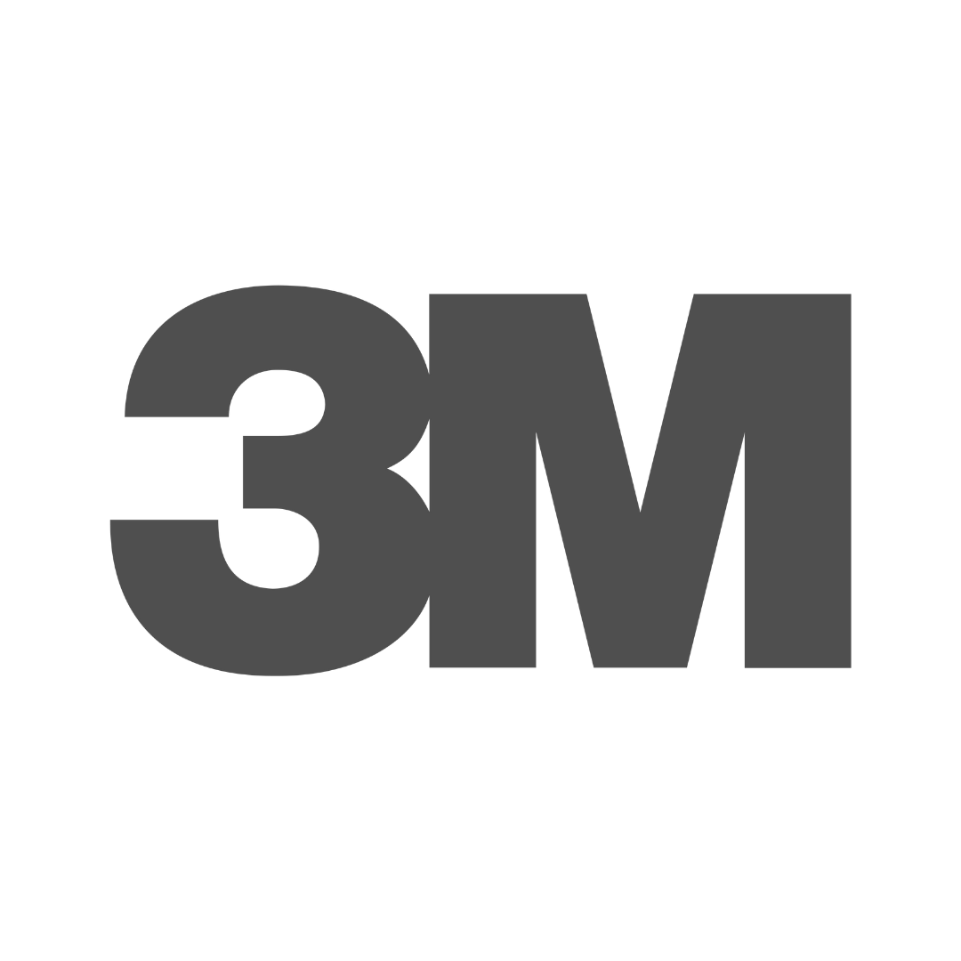 3M.png