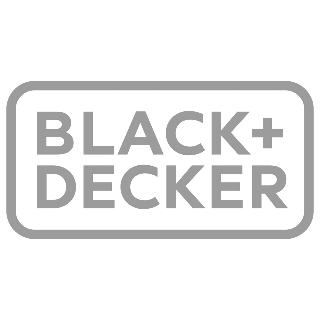 Black & Decker.png