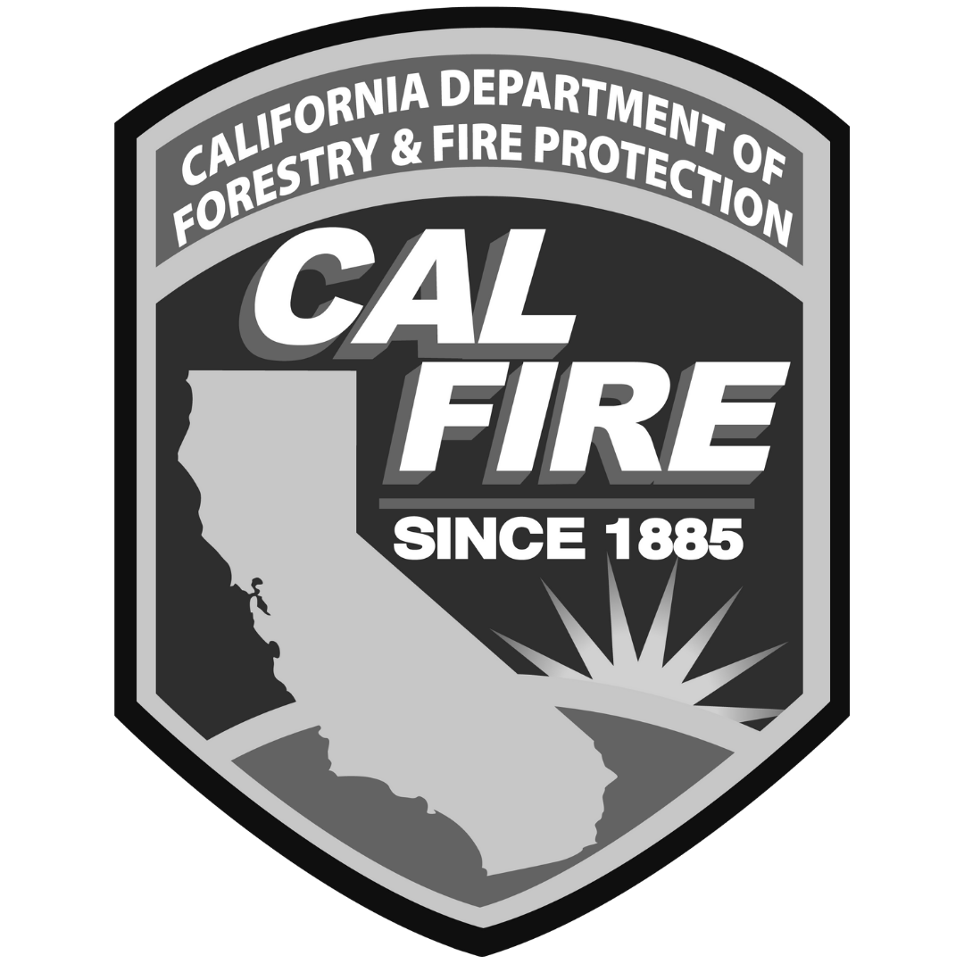 cal fire.png