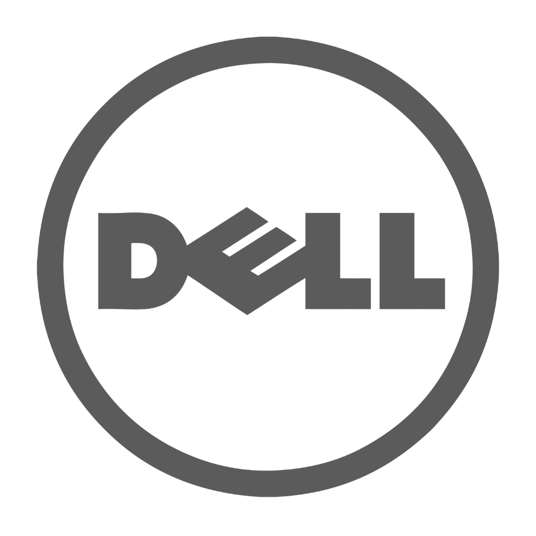 dell.png