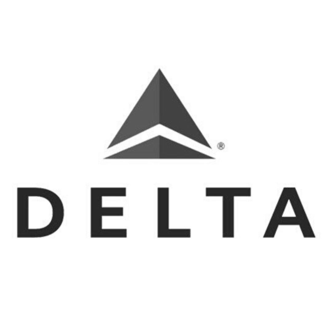 delta.png