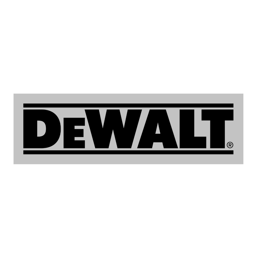 Dewalt.png