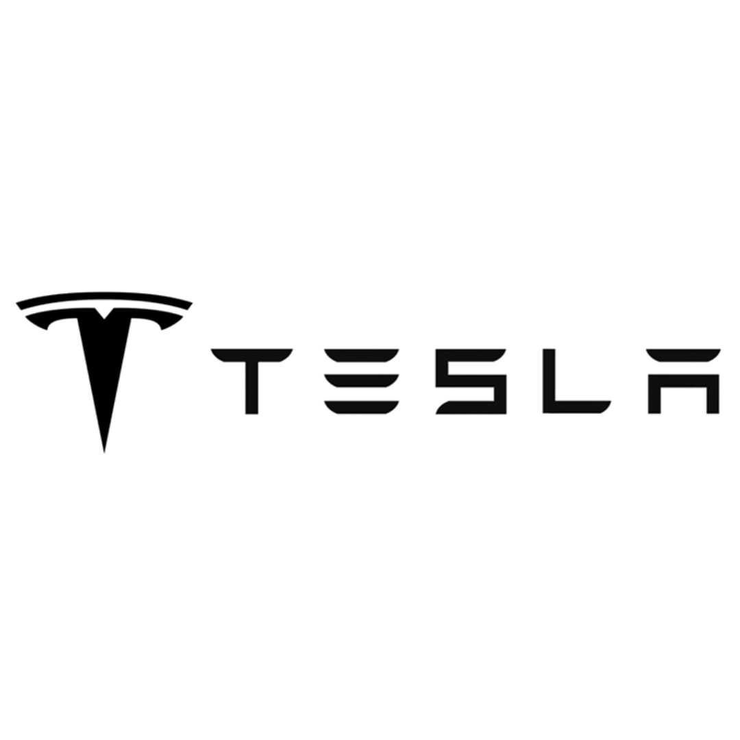 tesla.png